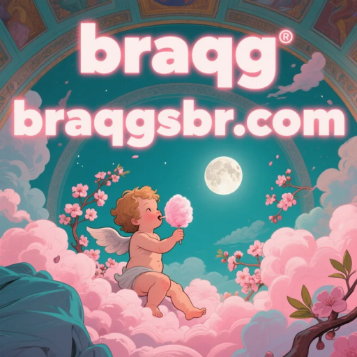 braqg